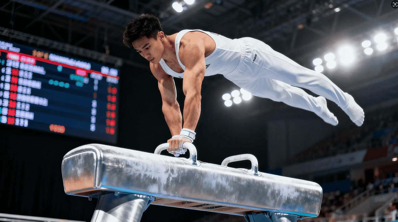最实用的手机网页加速器梯子免费下载合集