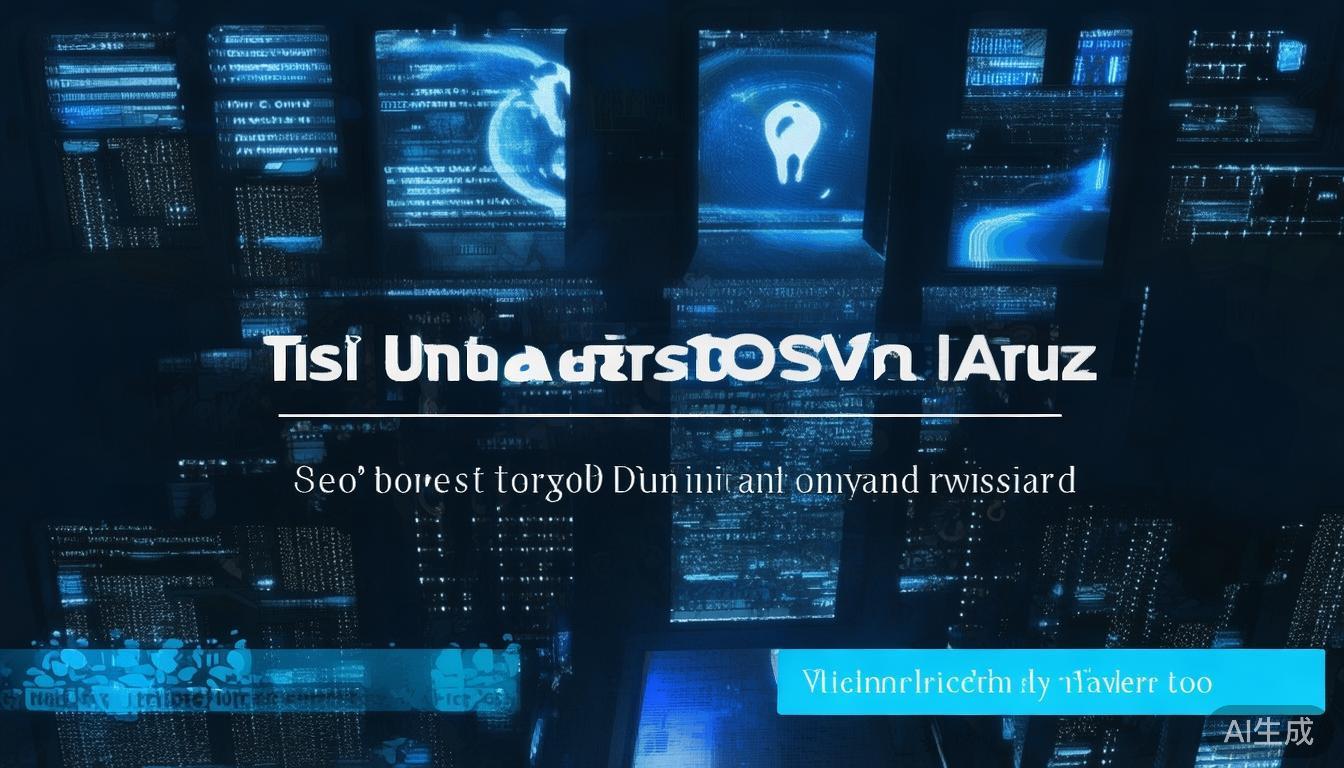 详细解析VPN申请流程及注意事项，助你轻松开启安全上网之旅