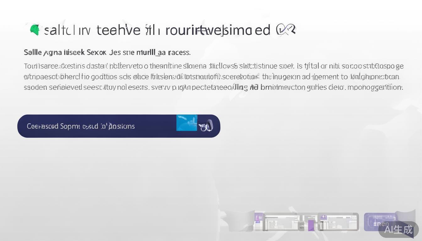 在一些地区，因网络审查或封锁导致访问受限，用户常常