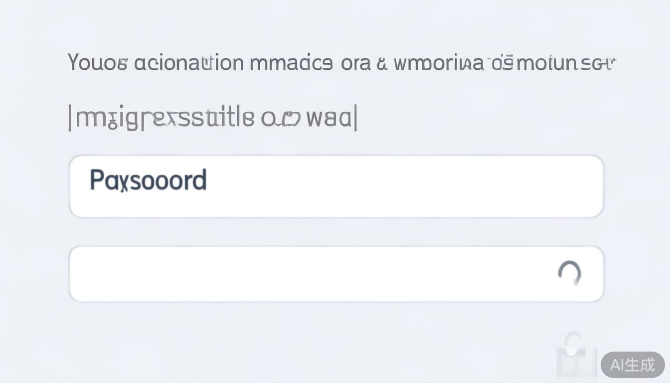 2024年41VPN官网官方登录入口及详细使用指南全面解析