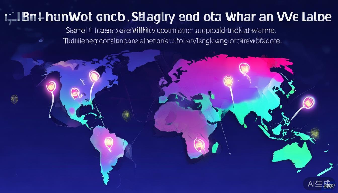 选择稳定高效的手机B站VPN服务推荐指南与实用技巧