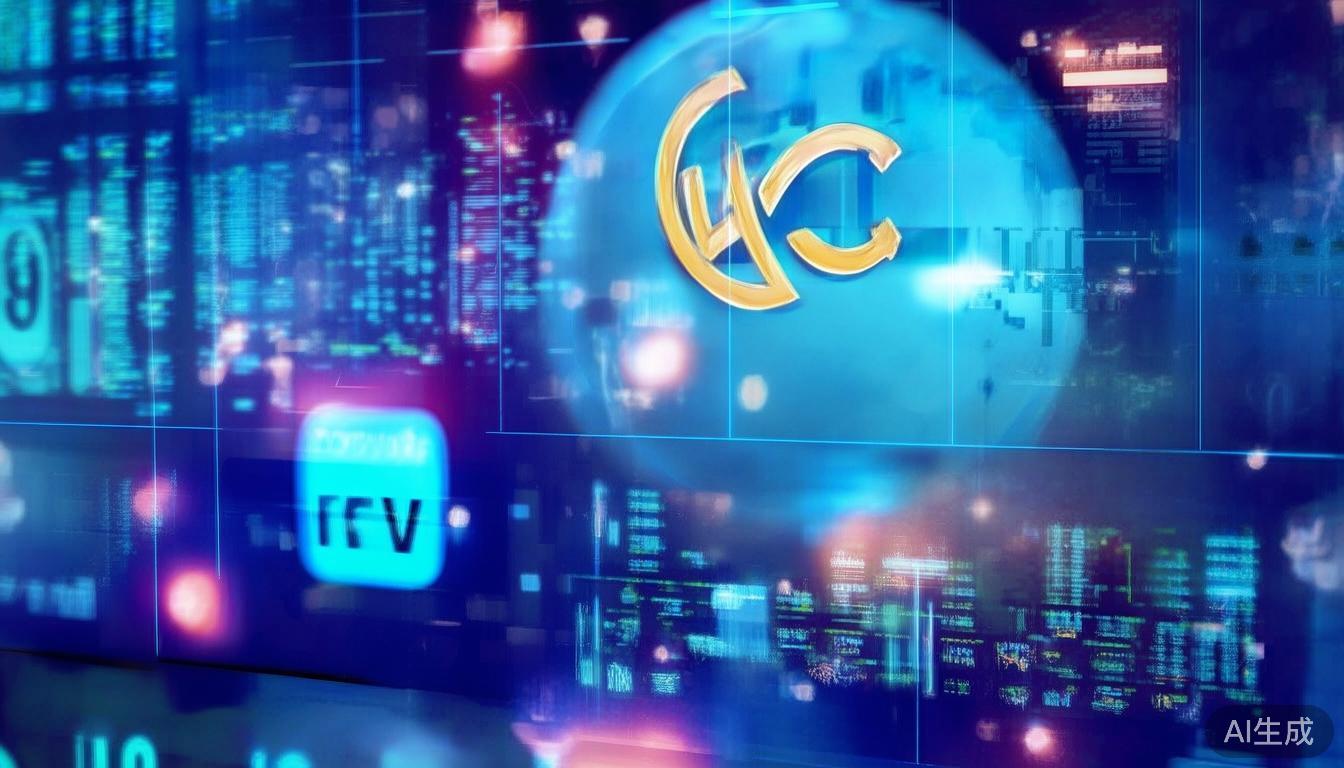 VPN被检测的常见原因及有效应对策略全面解析