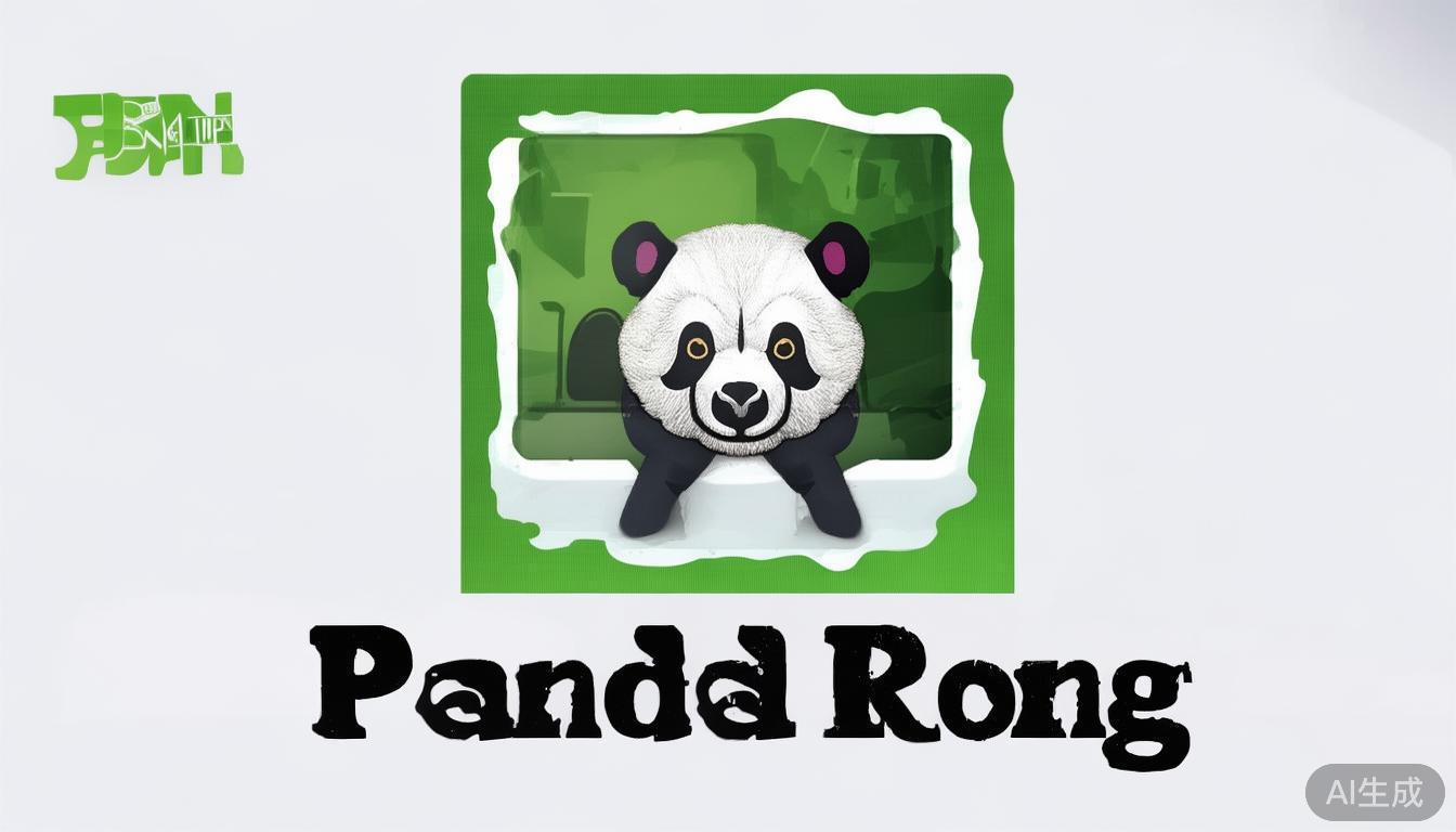 全面剖析熊猫滚滚VPN的优缺点与实用使用指南，助你安全畅享网络自由