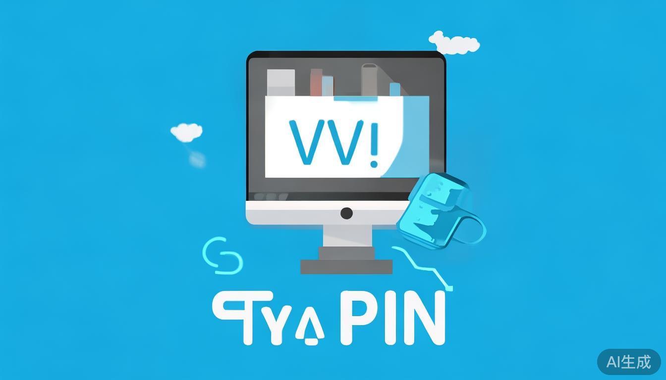 多快加速器最新动态与详细使用指南全面解析 它们通过优化网络路径、减少延迟、绕过区域限制,为用