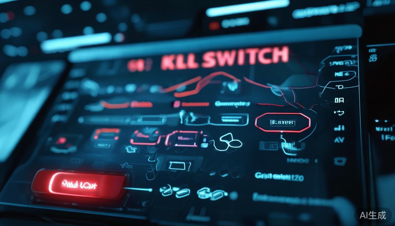 全面了解HMA VPN：功能特性、优势分析与详细使用指南avior