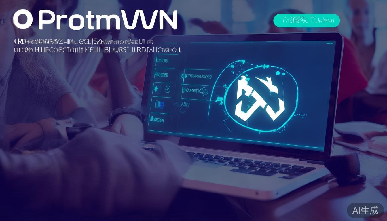 2024年最新免费VPN节点大全及详细使用攻略推荐 ProtonVPN以其注重安全和隐私的理念受众众多