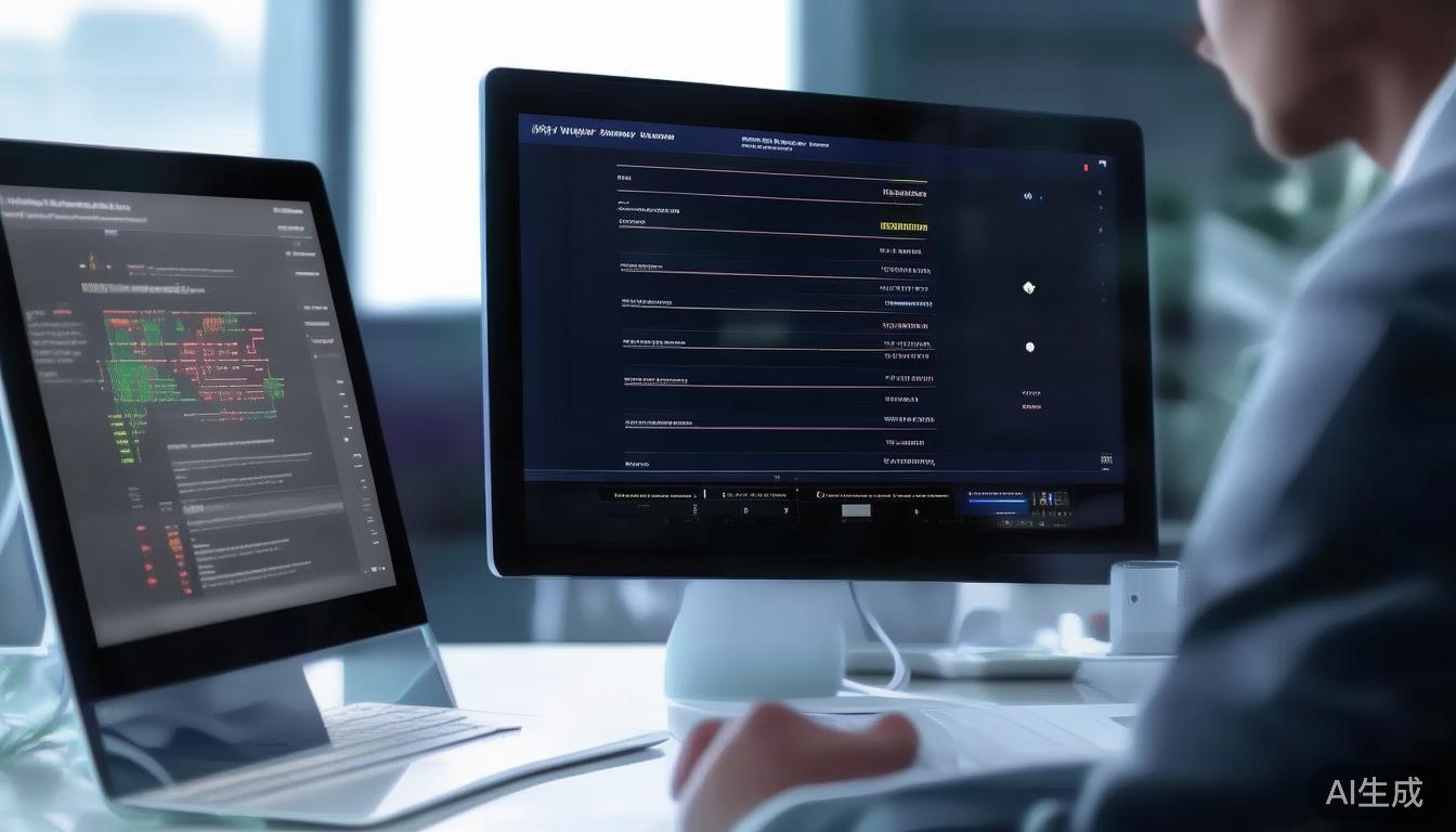 全面设置与优化iMac上VPN连接的详细指南与操作技巧