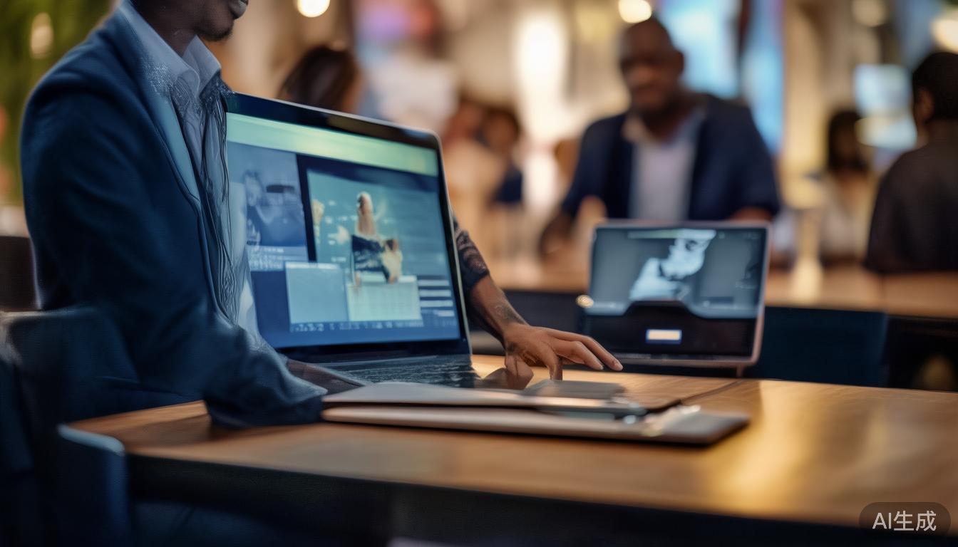 VPN通过在用户设备与目标网络之间建立一条加密通道