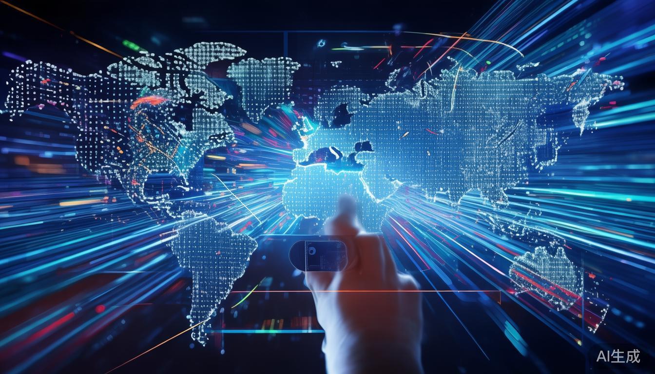 全面解析VPN云免账号:保障安全与实现免费安全访问的实用指南 快速便捷的使用体验:通过简单的账号信息,用户可以迅