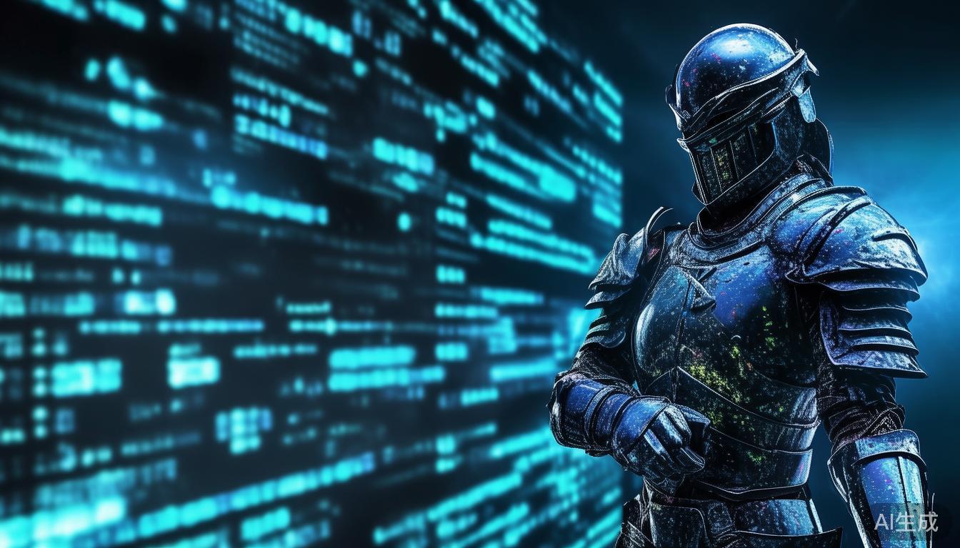 选择安全稳定的韩国VPN:手机网络保障指南 在众多VPN服务中,安全性是首要考虑因素。优质的韩