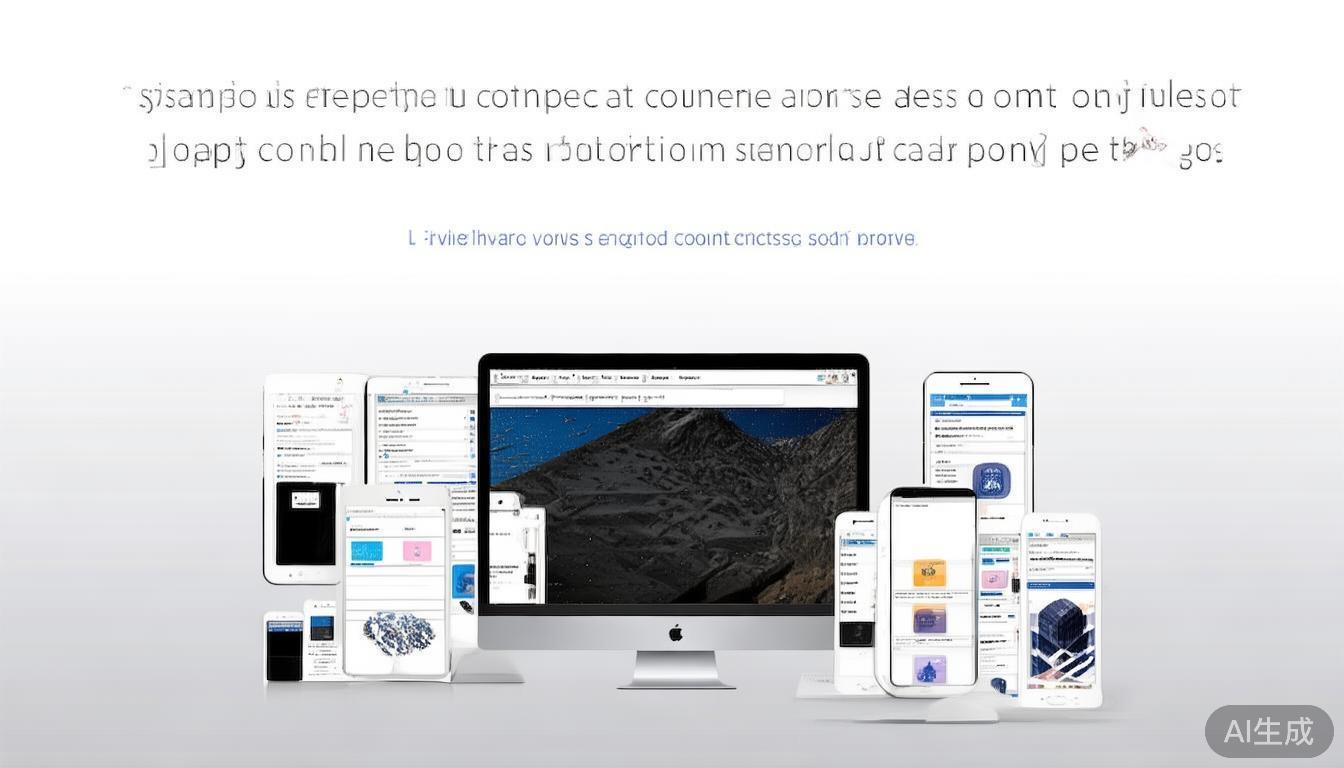 微币VPN全面使用指南及安全风险分析全解 操作简便与多平台兼容
用户只需几步即可完成连接设