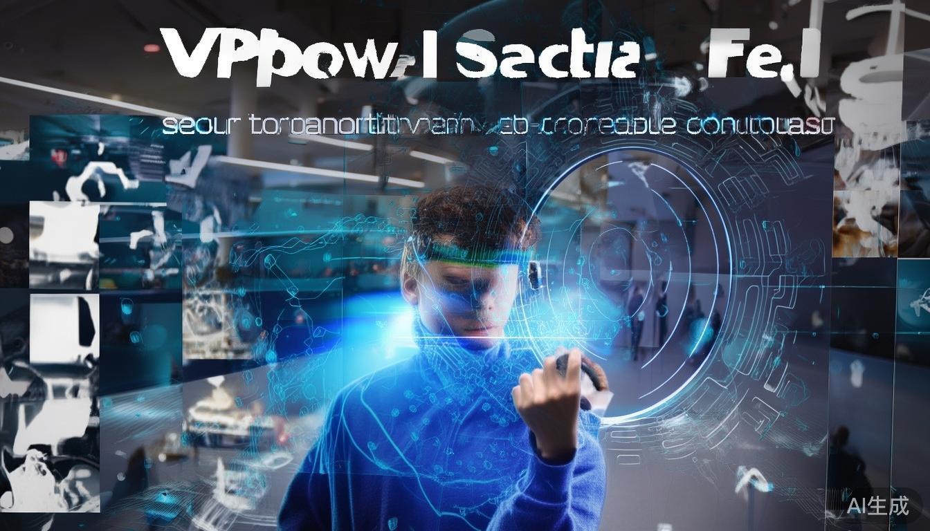 苹果电脑如何选择合适的VPN服务并设置优化上网隐私保护方法 在公共Wi-Fi环境下,用户的网络数据更容易被窃取