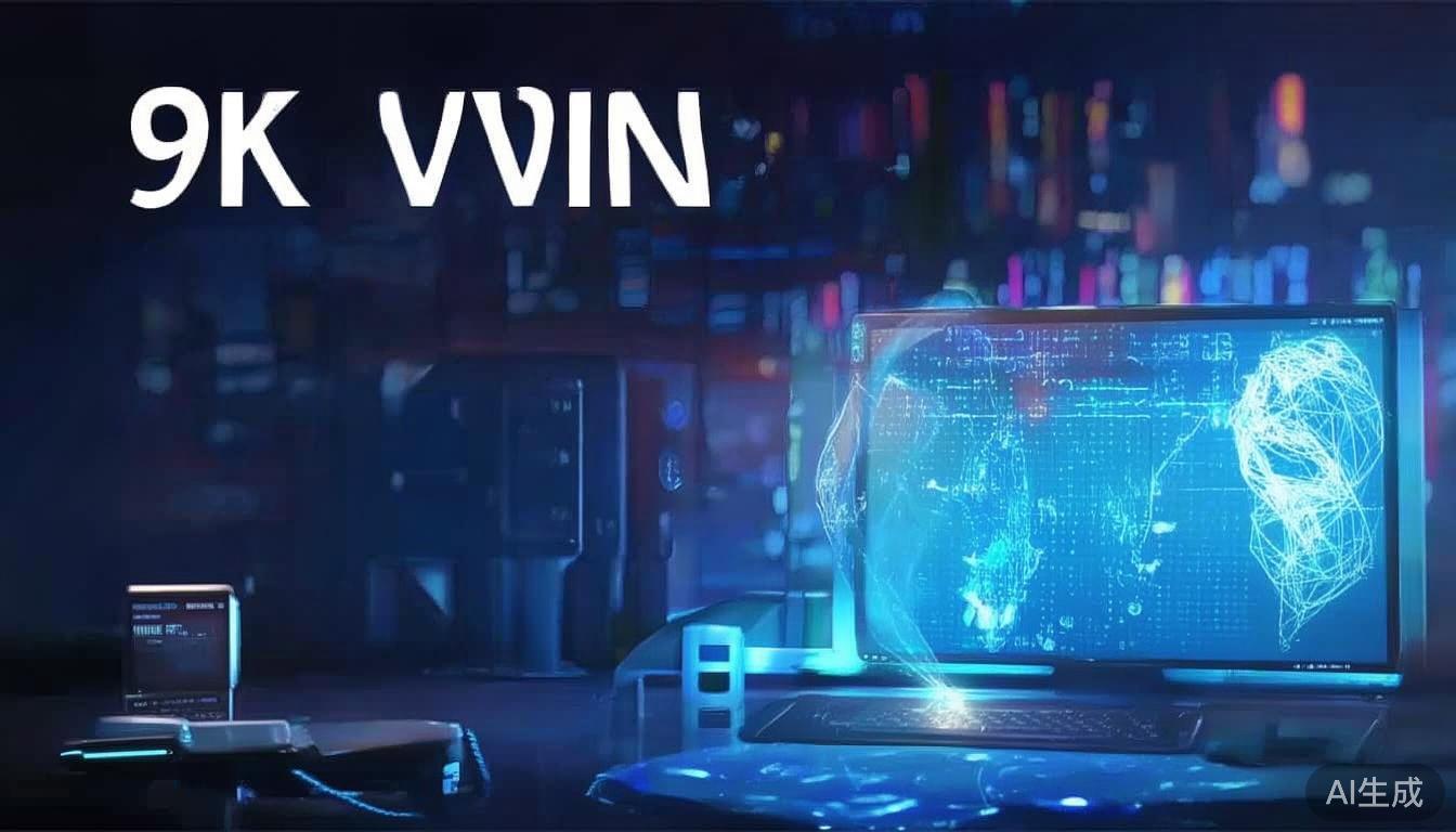 全面解析9k VPN的安全性评估与详细使用指南,包括隐私保护与实用技巧 9k VPN是一款近年来逐渐进入公众视野的虚拟专用