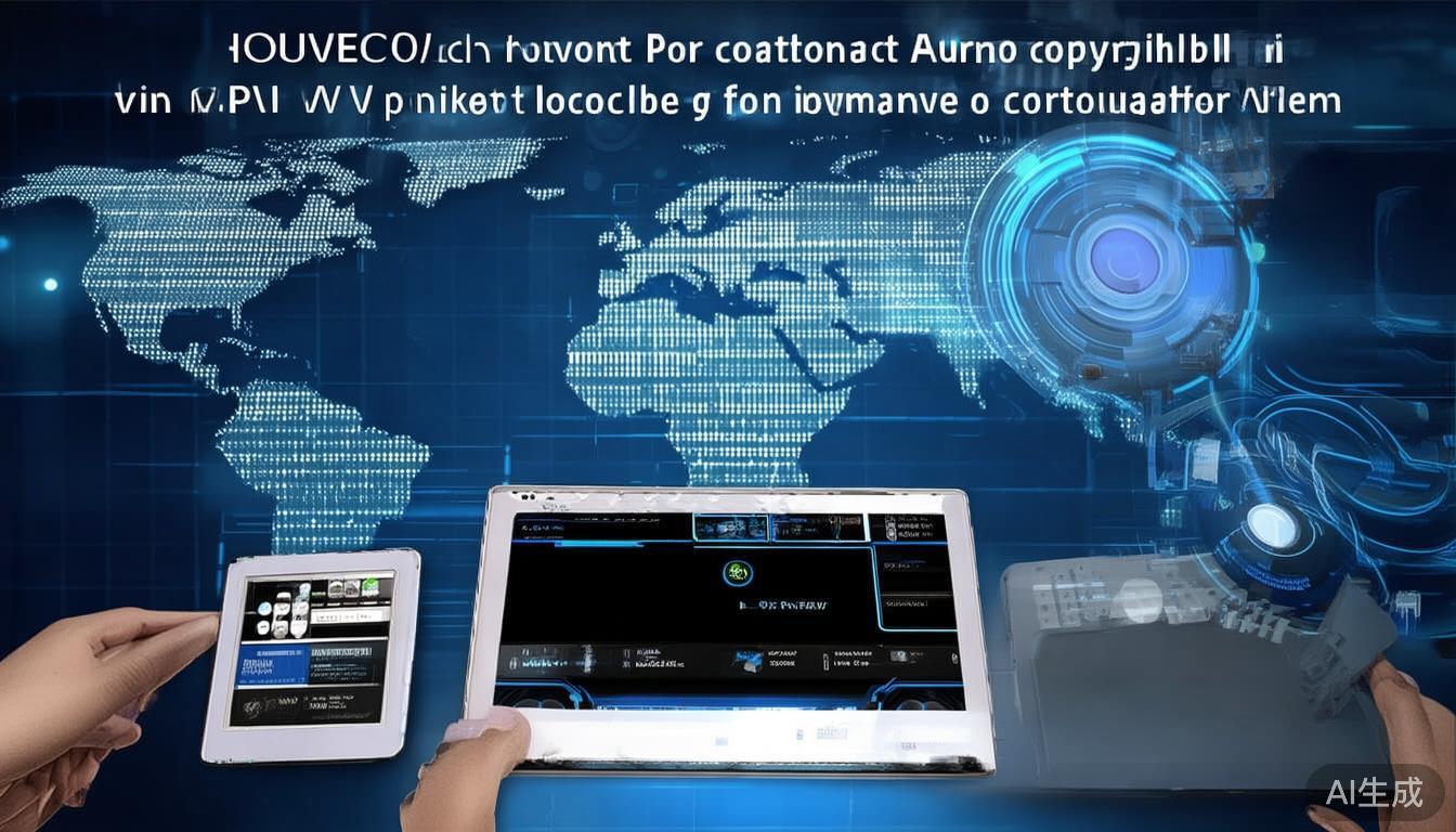 荣耀9手机详细设置VPN连接的完整操作教程 类型:根据你的VPN类型(如PPTP、L2TP/I