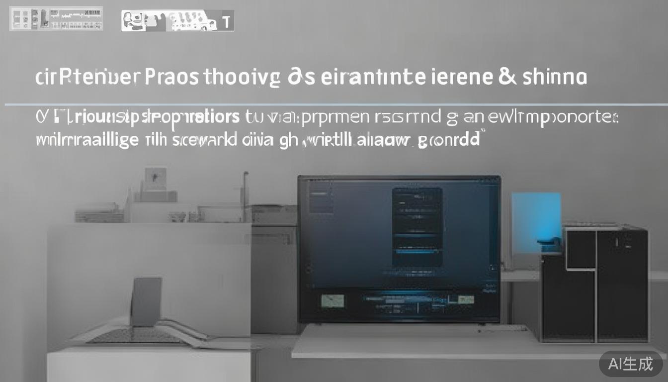 在现代企业和个体用户中，远程办公和信息共享变得愈发
