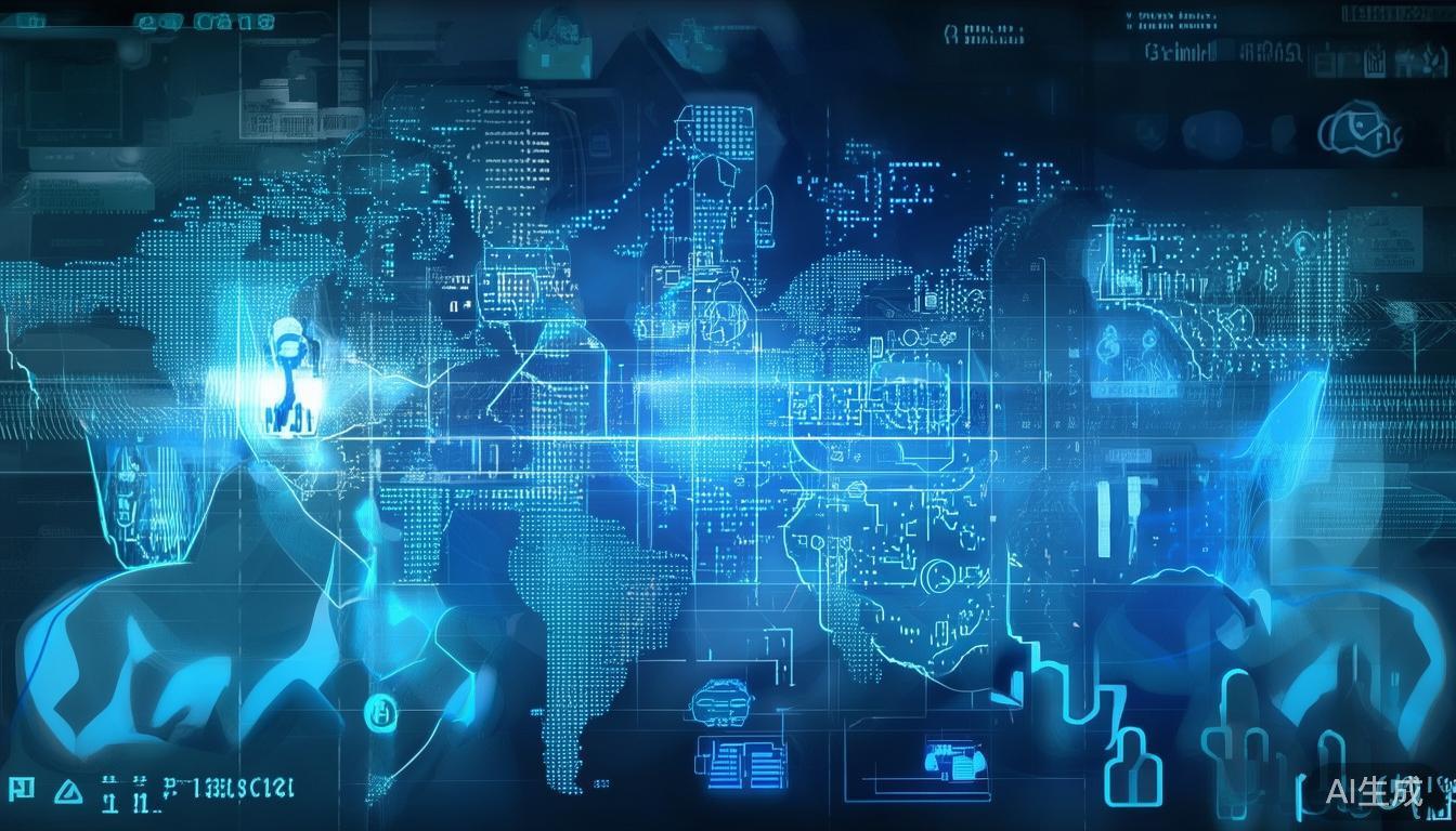 全面解析VPN：原理、类型与实用设置指南