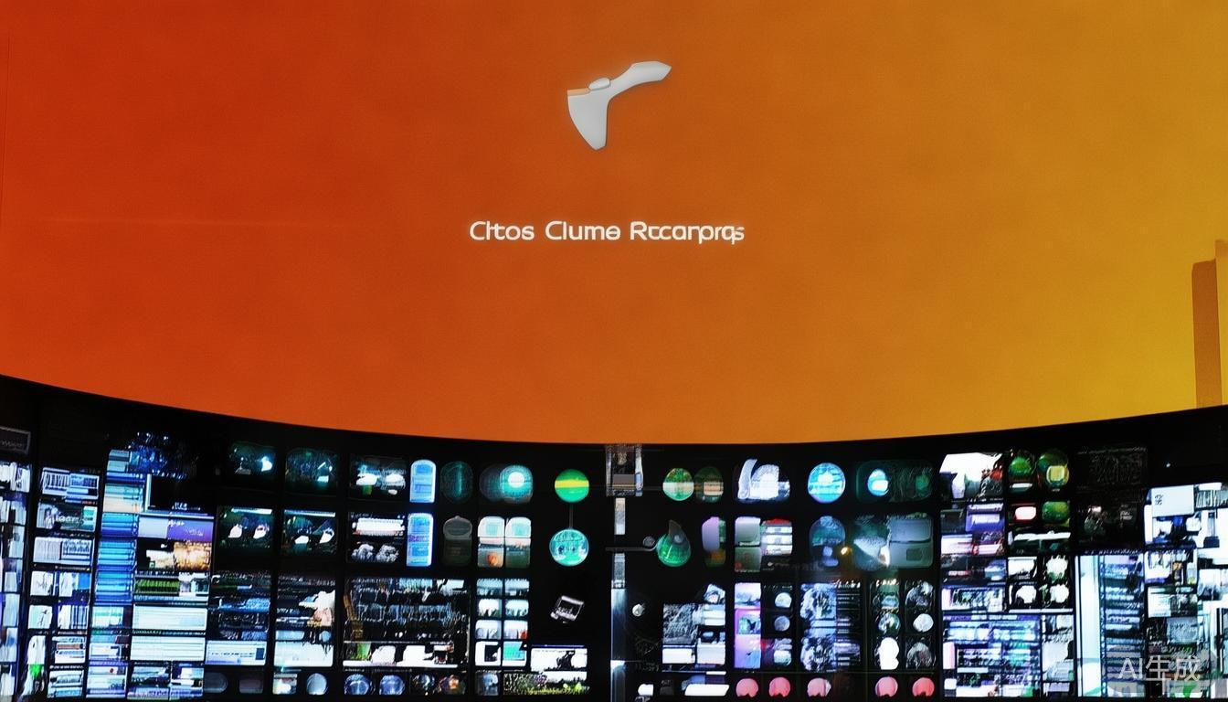 全面解析VPN的作用:保障隐私安全与提升网络安全的实用指南 三、突破地理限制实现自由访问
在某些国家和地区,