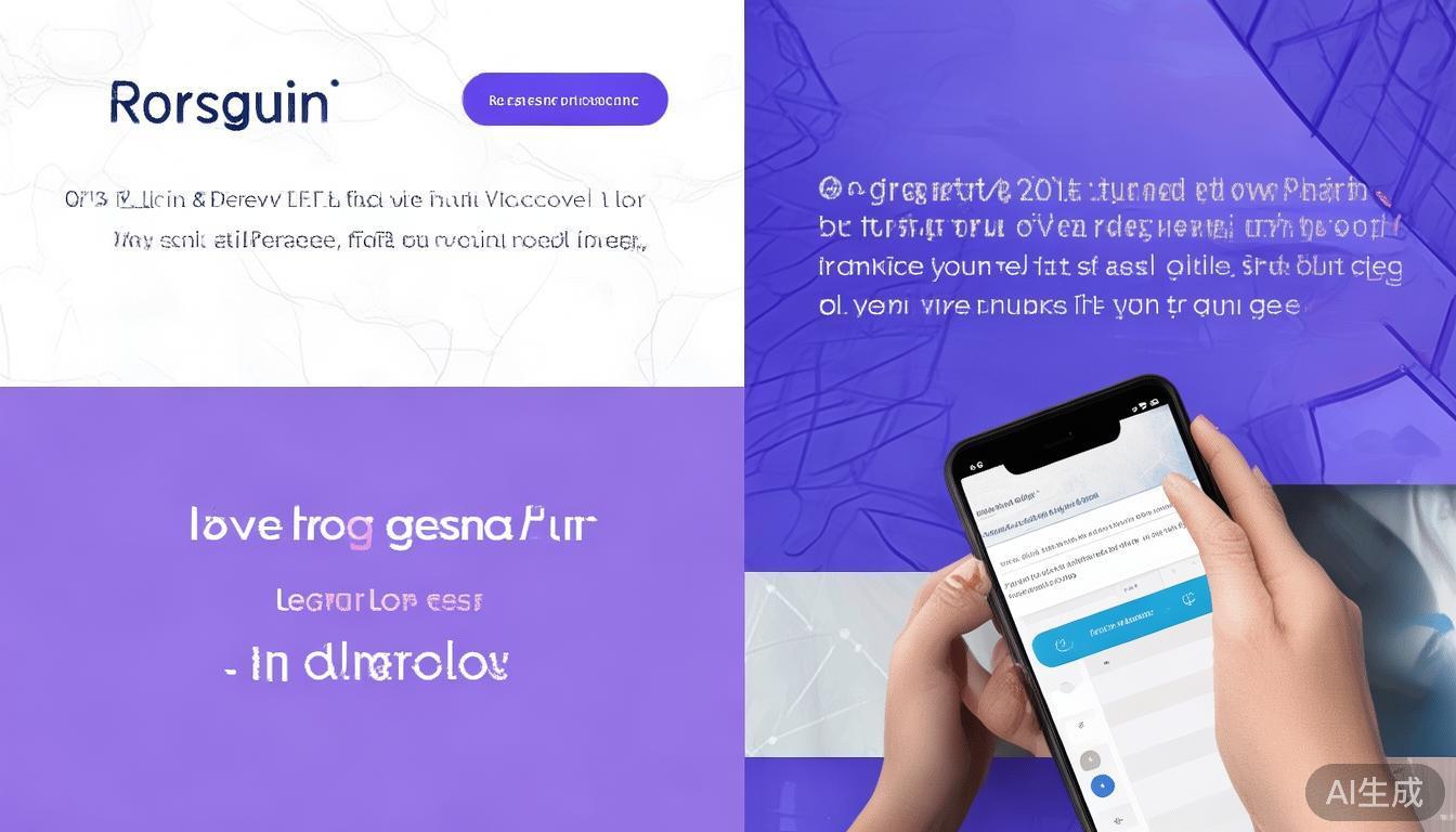 安卓设备设置和使用VPN的方法及实现网络安全与隐藏IP的详细攻略
