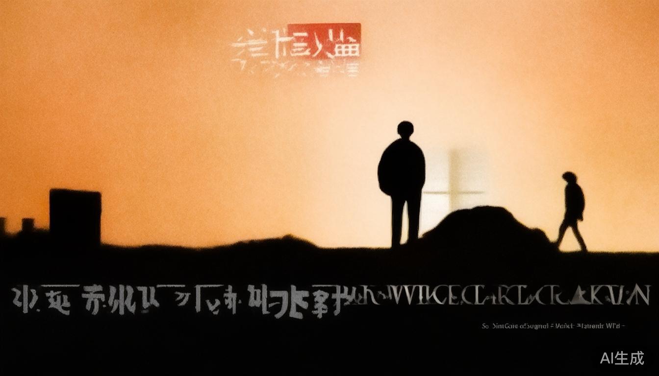 全面解析VPN加速工具：快速提升网络速度与流量优化秘籍