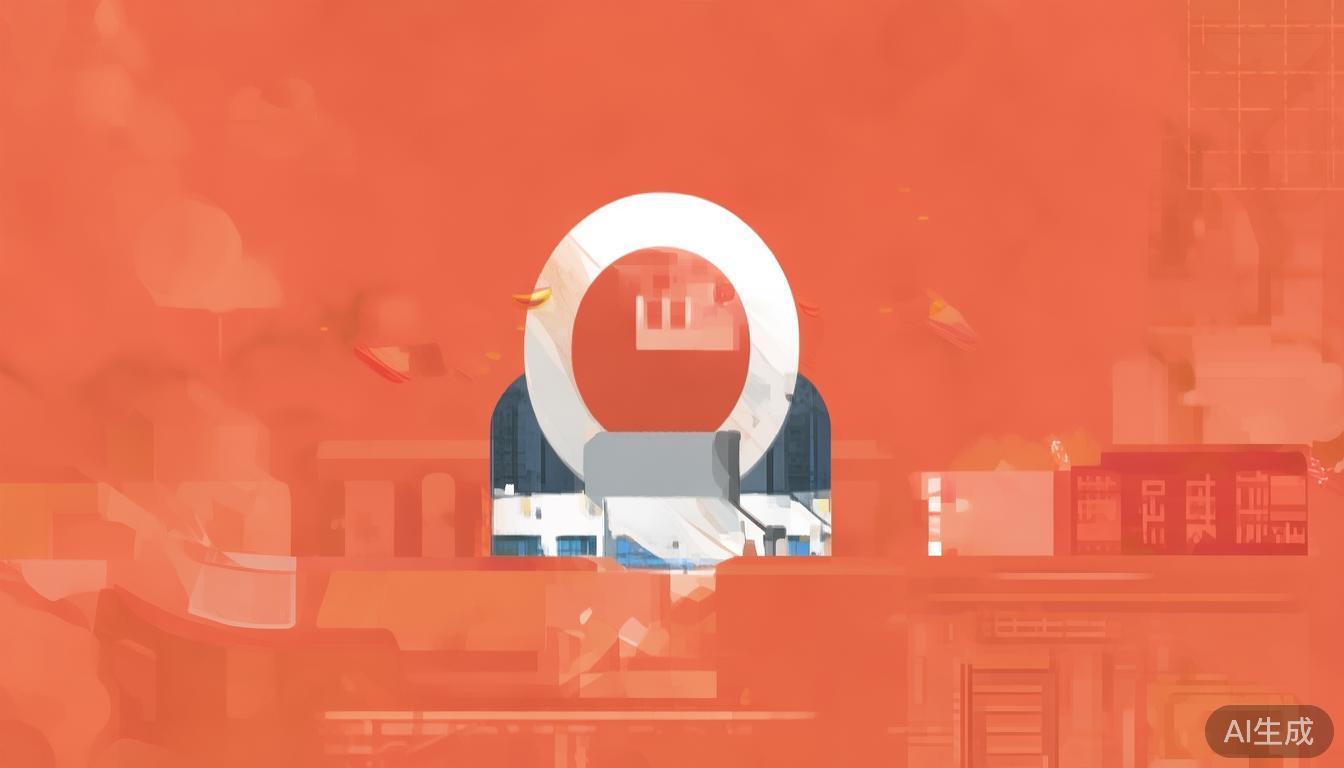 全面解析网鱼网咖VPN使用方法及安全保障指南 在当今网络环境中,网鱼网咖已成为众多游戏爱好者和上