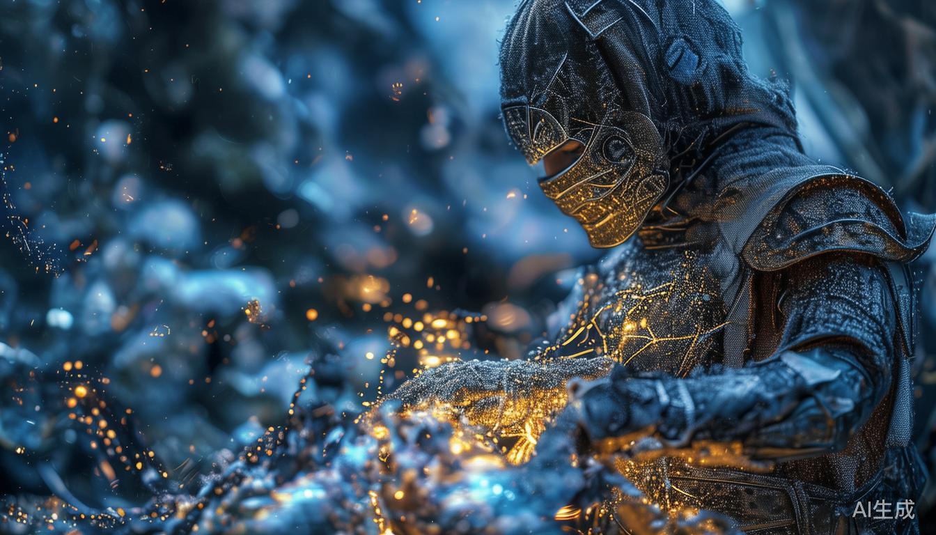 VPN是一种通过在公共网络中创建安全连接的技术，它