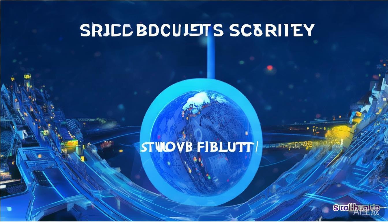 在挑选美国VPN线路时，需重点关注几个方面：速度、