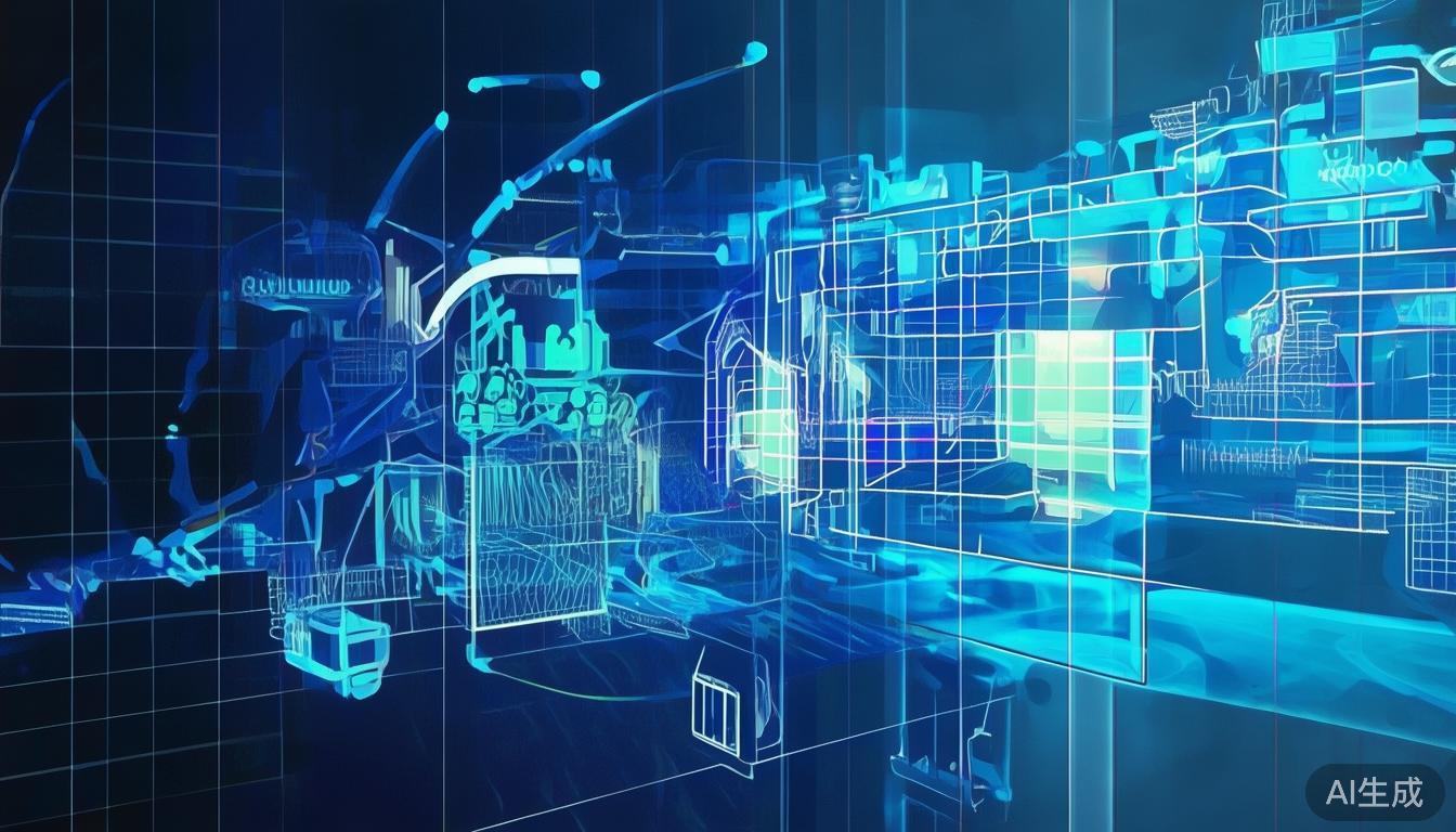 全面解析VPN网络限制现状与有效应对策略全面探讨 随着网络环境的多样化,VPN的广泛应用在一定程度上