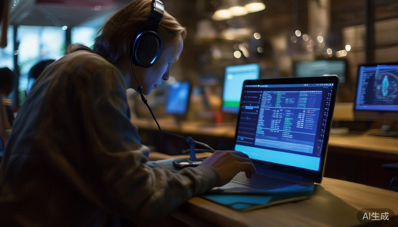 全面解析天行VPN速度慢的原因与高效提升优化策略