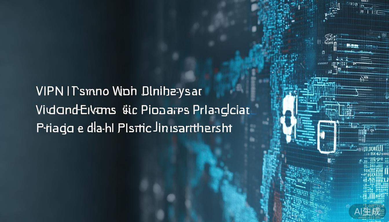 在数字化时代，越来越多的企业和个人对网络安全和隐私